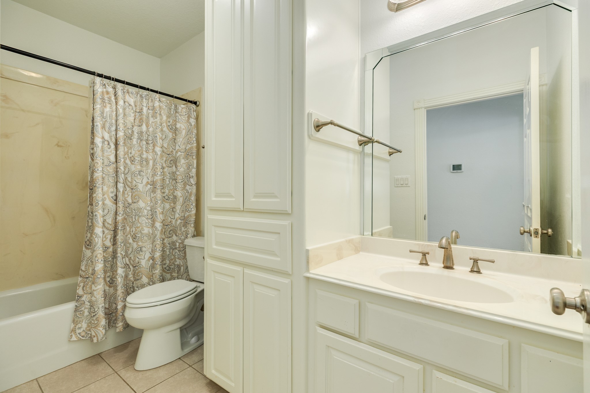 2211 County Road 36 Angleton, TX 77515 - Photo 15 of 28 Gallery Image 15