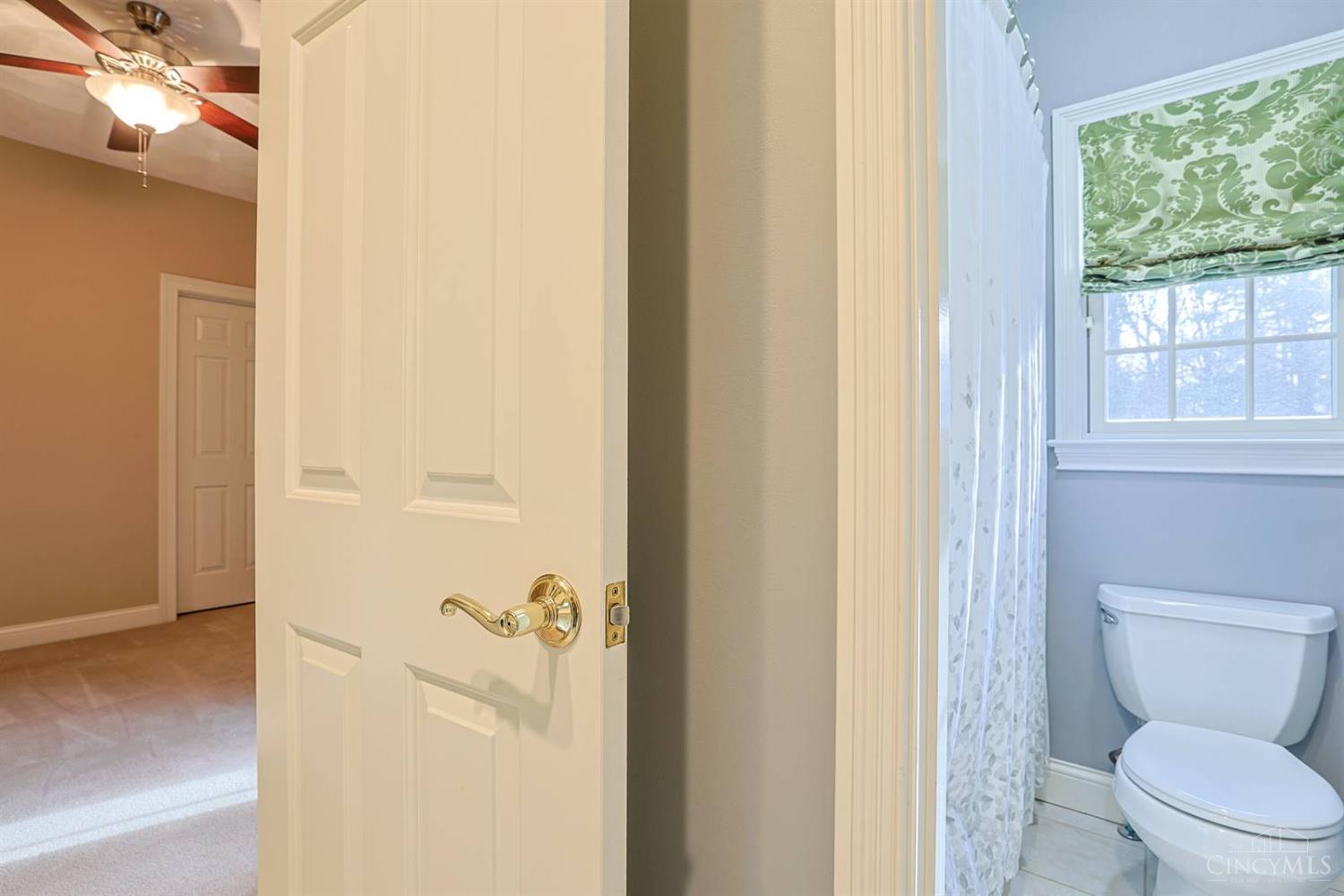 4555 North Dearborn Road Guilford, IN 47022 - Photo 72 of 89 Gallery Image 72