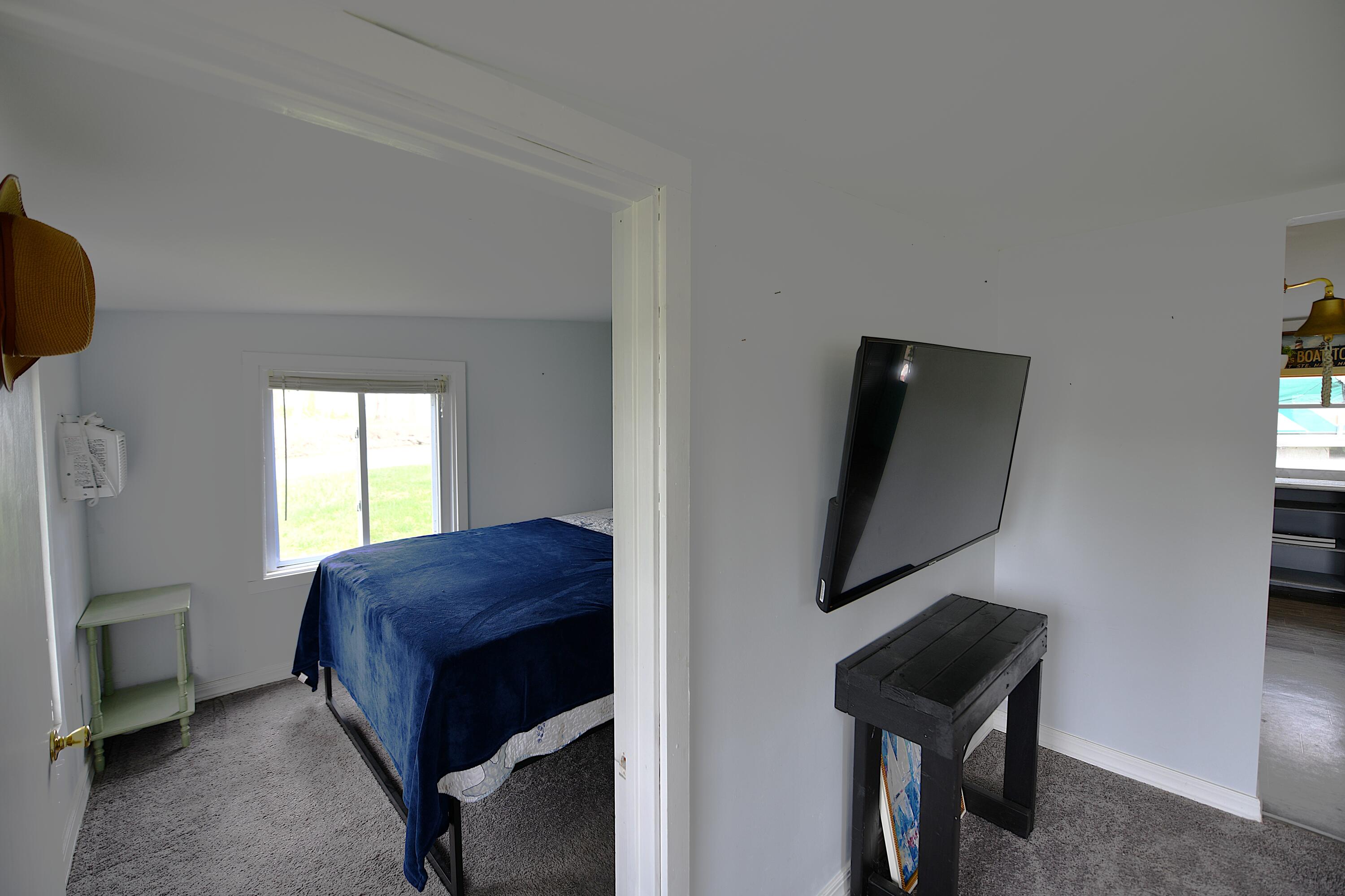 5445 Behm Road, Unit LOT 15 Celina, OH 45822 - Photo 23 of 52 DSC_0402
