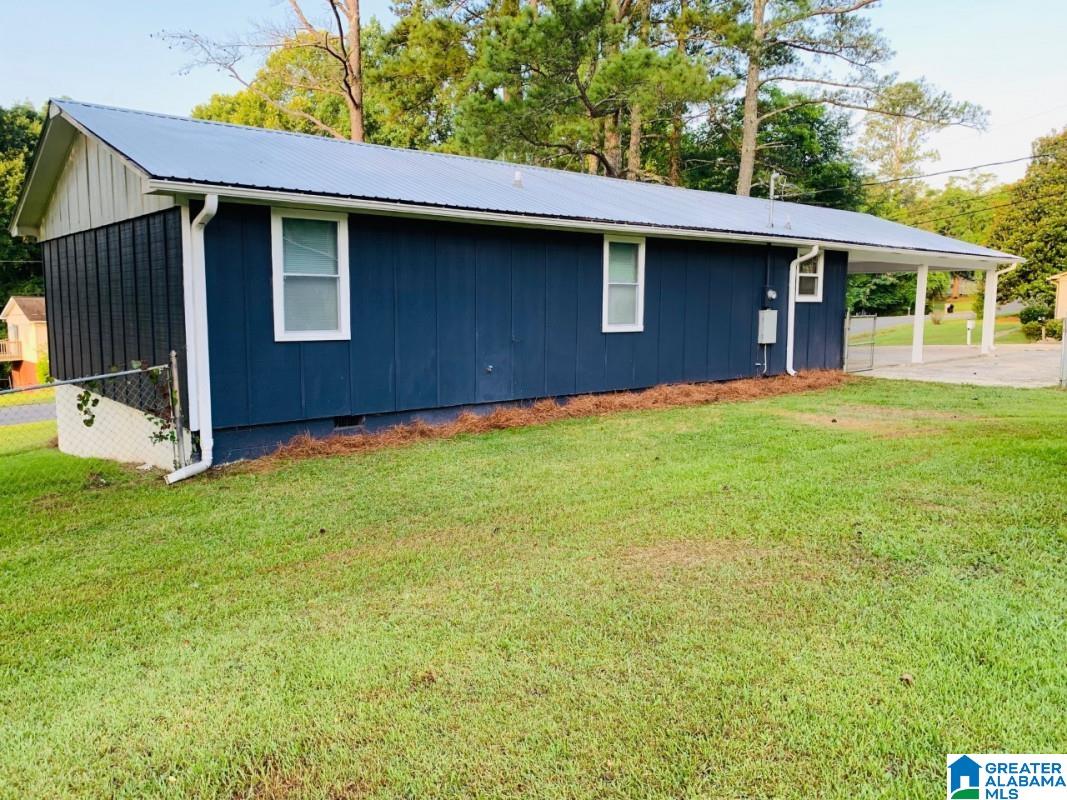 7601 Robbins Place Dora, AL 35062 - Photo 10 of 28
