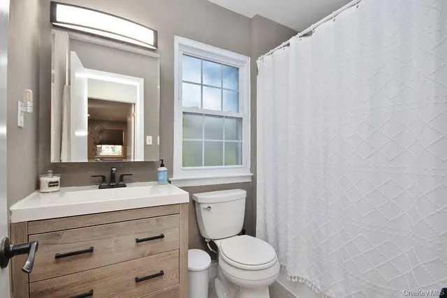 $340,000 | 14 Somerset Drive, Suffern, NY 10901