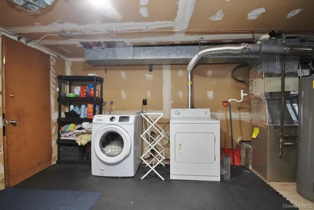 $340,000 | 14 Somerset Drive, Suffern, NY 10901