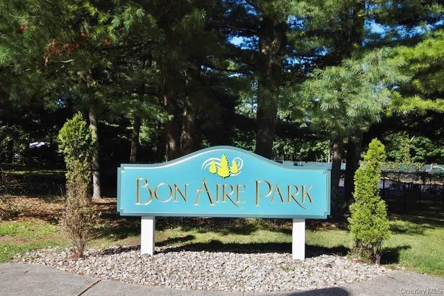 $340,000 | 14 Somerset Drive, Suffern, NY 10901