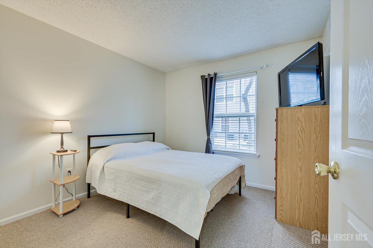 150 Prestwick Way Edison, NJ 08820 - Photo 20 of 23