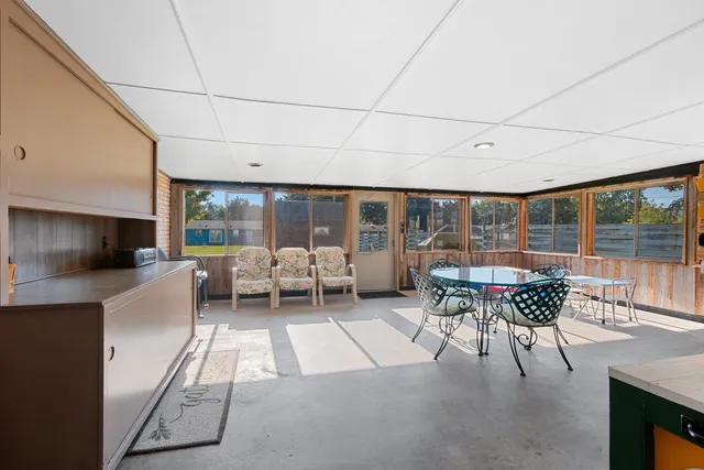 $499,900 | 2203 Gilson Court, Green Bay, WI 54304