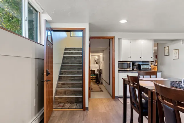 $499,900 | 2203 Gilson Court, Green Bay, WI 54304