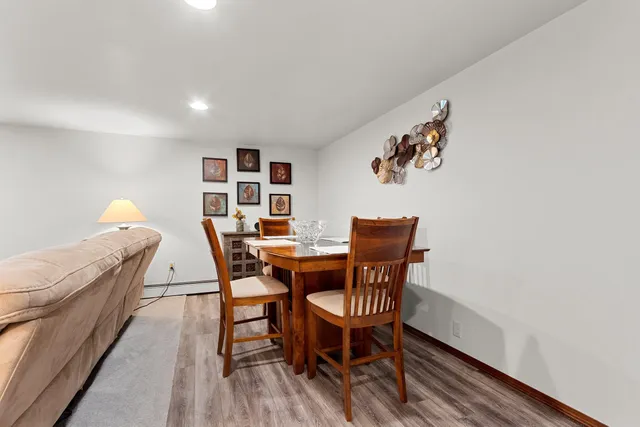 $499,900 | 2203 Gilson Court, Green Bay, WI 54304