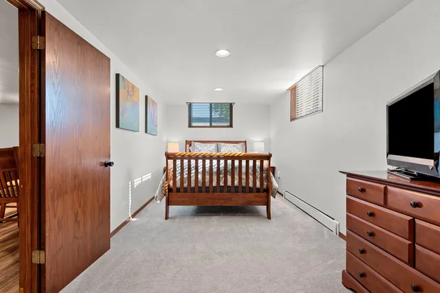 $499,900 | 2203 Gilson Court, Green Bay, WI 54304