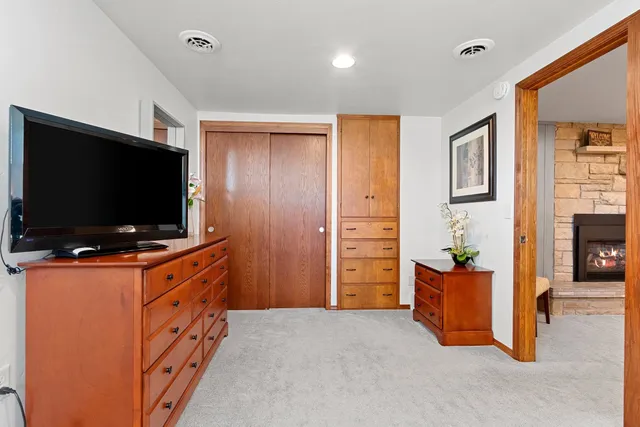 $499,900 | 2203 Gilson Court, Green Bay, WI 54304