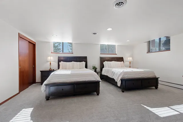 $499,900 | 2203 Gilson Court, Green Bay, WI 54304