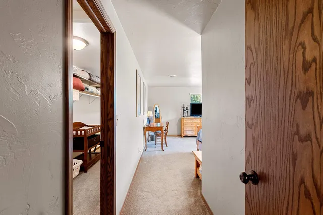 $499,900 | 2203 Gilson Court, Green Bay, WI 54304