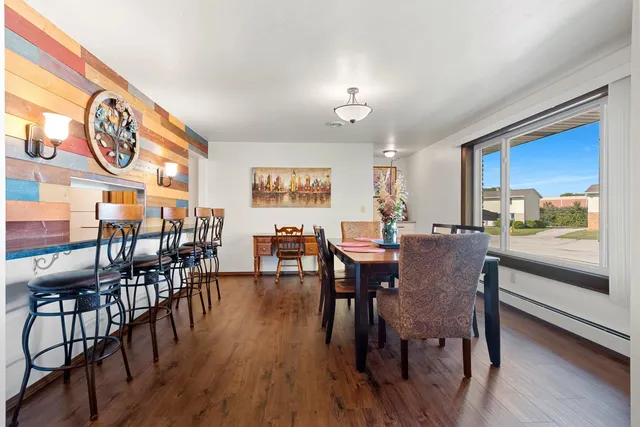 $499,900 | 2203 Gilson Court, Green Bay, WI 54304