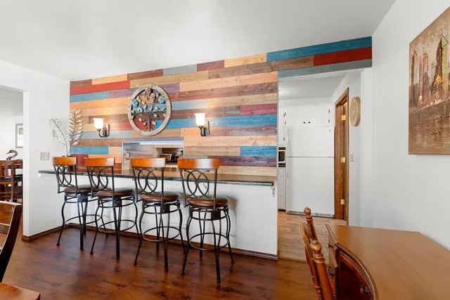 $499,900 | 2203 Gilson Court, Green Bay, WI 54304