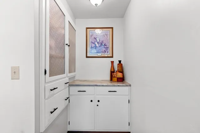 $499,900 | 2203 Gilson Court, Green Bay, WI 54304