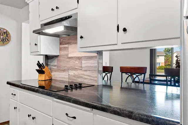 $499,900 | 2203 Gilson Court, Green Bay, WI 54304