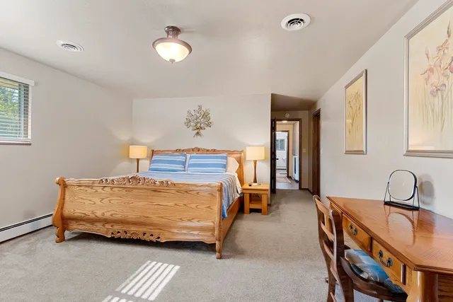 $499,900 | 2203 Gilson Court, Green Bay, WI 54304