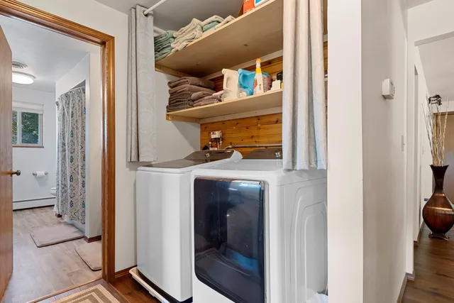 $499,900 | 2203 Gilson Court, Green Bay, WI 54304