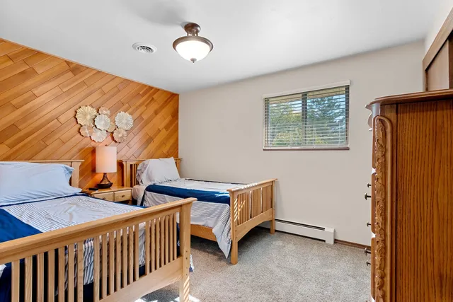 $499,900 | 2203 Gilson Court, Green Bay, WI 54304