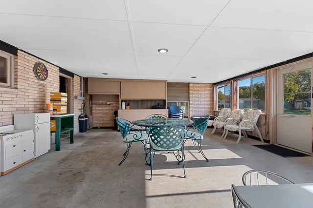 $499,900 | 2203 Gilson Court, Green Bay, WI 54304