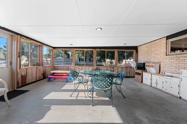 $499,900 | 2203 Gilson Court, Green Bay, WI 54304