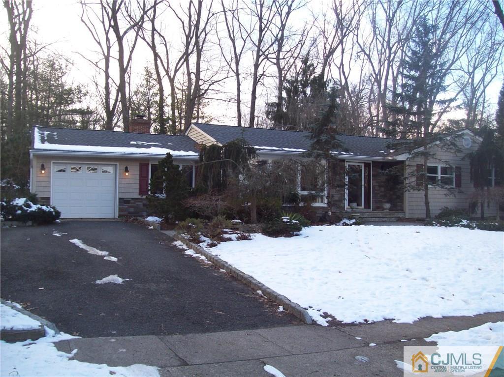 1 Stearns Road East Brunswick, NJ 08816 - Photo 1 of 25 Gallery Image 1