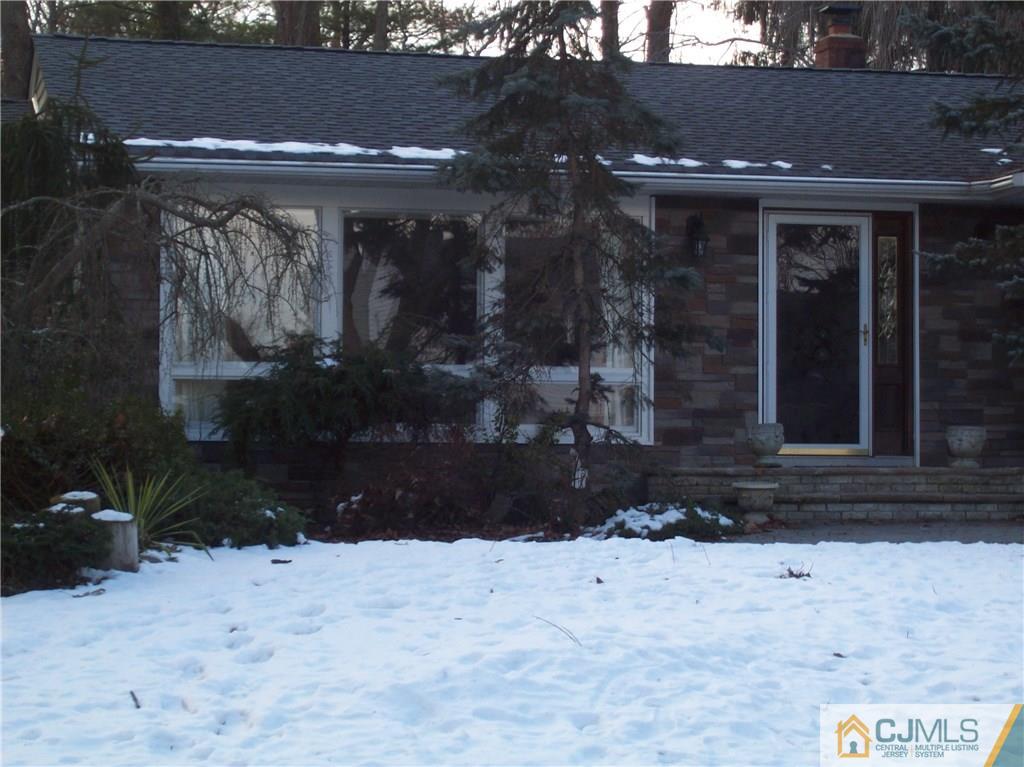 1 Stearns Road East Brunswick, NJ 08816 - Photo 2 of 25 Gallery Image 2