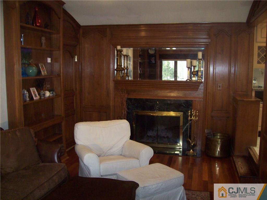 1 Stearns Road East Brunswick, NJ 08816 - Photo 11 of 25 Gallery Image 11