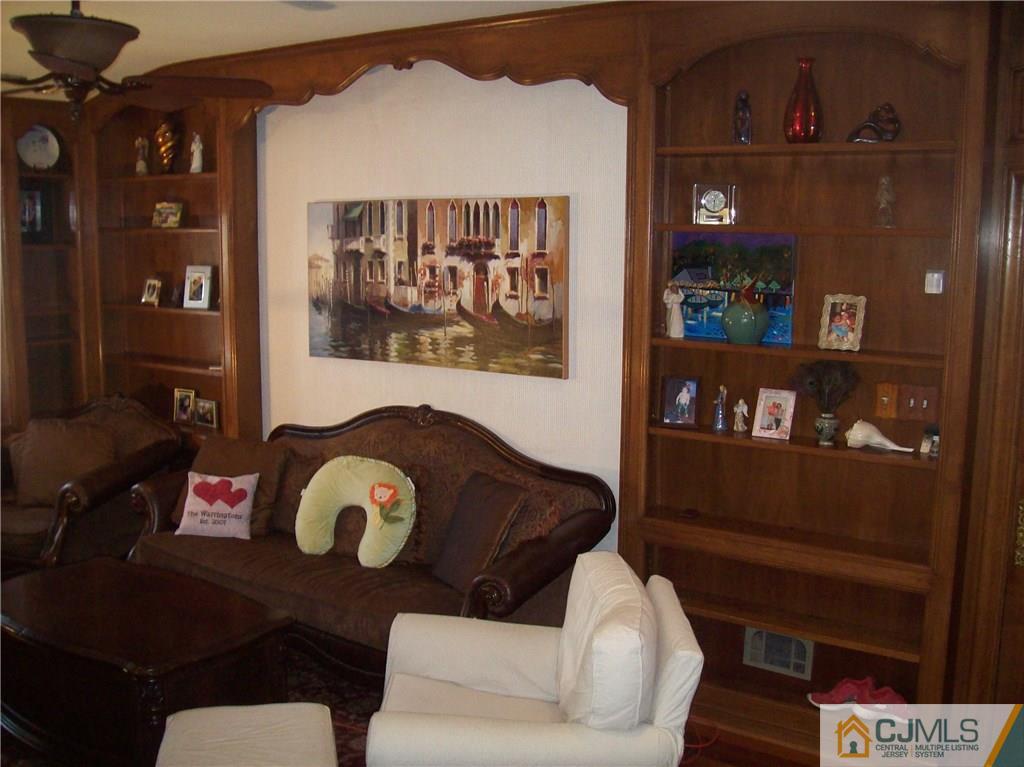 1 Stearns Road East Brunswick, NJ 08816 - Photo 12 of 25 Gallery Image 12