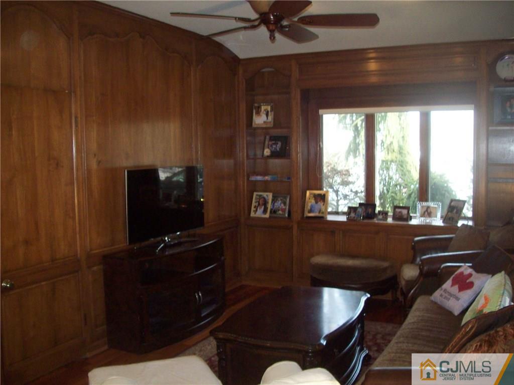 1 Stearns Road East Brunswick, NJ 08816 - Photo 13 of 25 Gallery Image 13