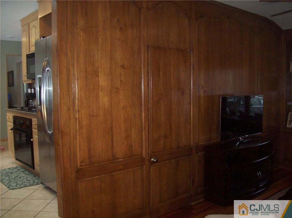 1 Stearns Road East Brunswick, NJ 08816 - Photo 14 of 25 Gallery Image 14