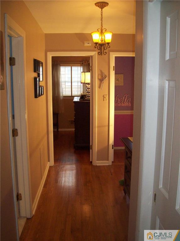 1 Stearns Road East Brunswick, NJ 08816 - Photo 15 of 25 Gallery Image 15