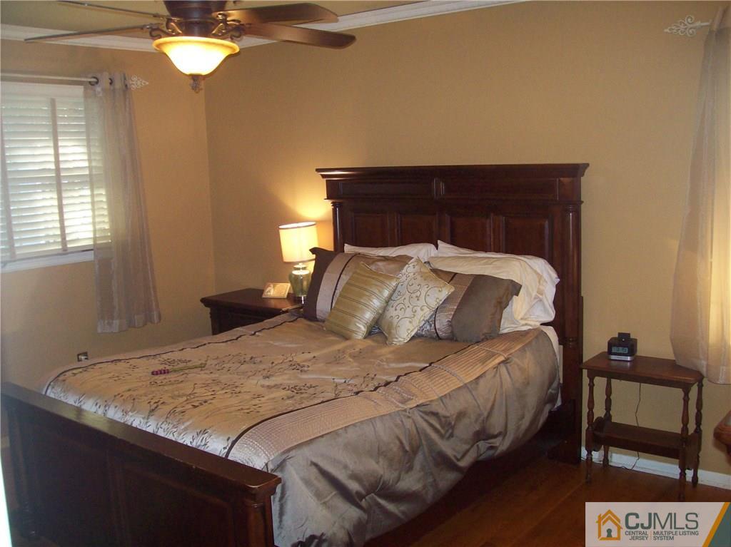 1 Stearns Road East Brunswick, NJ 08816 - Photo 17 of 25 Gallery Image 17