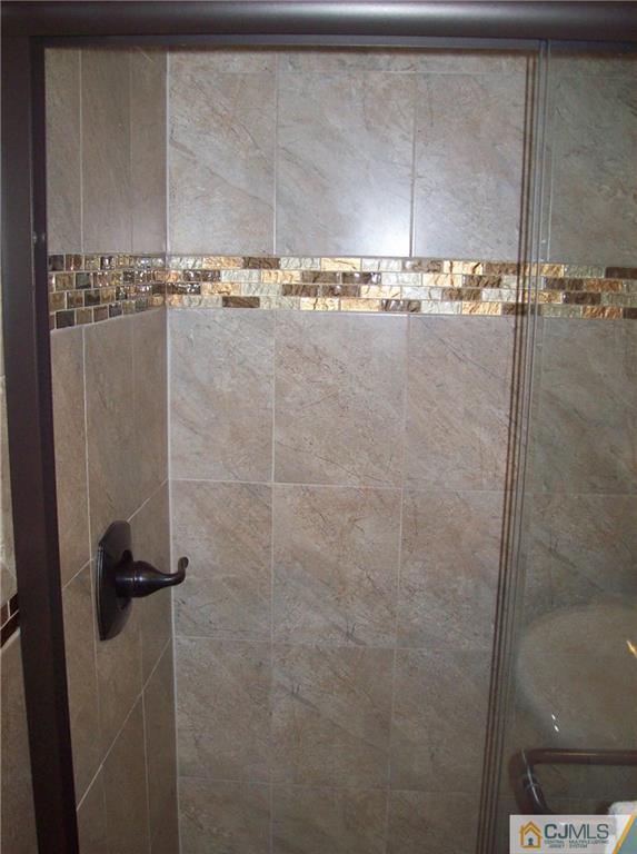 1 Stearns Road East Brunswick, NJ 08816 - Photo 20 of 25 Gallery Image 20