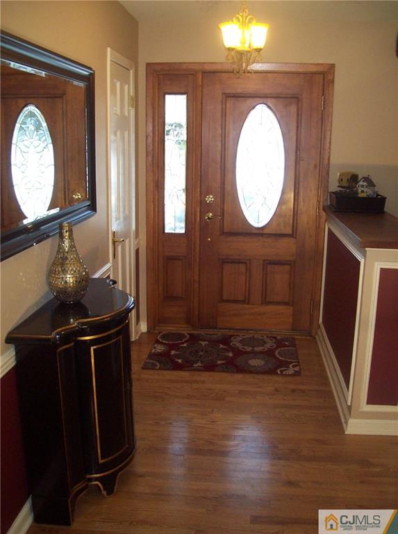 1 Stearns Road East Brunswick, NJ 08816 - Photo 3 of 25 Gallery Image 3