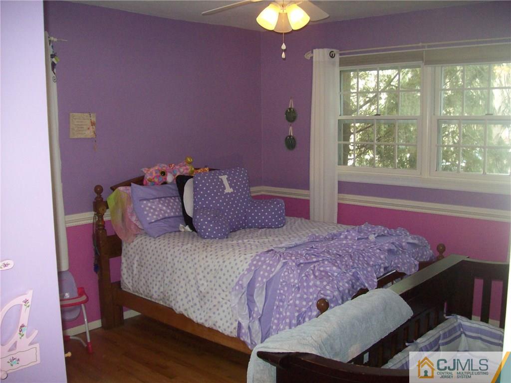 1 Stearns Road East Brunswick, NJ 08816 - Photo 22 of 25 Gallery Image 22