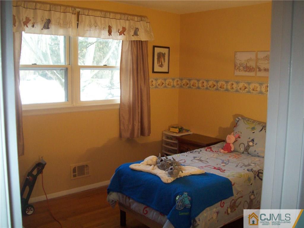 1 Stearns Road East Brunswick, NJ 08816 - Photo 23 of 25 Gallery Image 23
