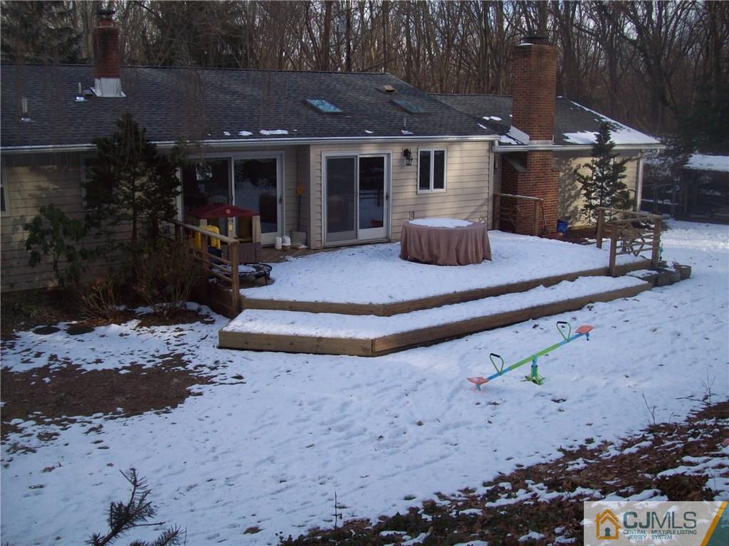 1 Stearns Road East Brunswick, NJ 08816 - Photo 24 of 25 Gallery Image 24