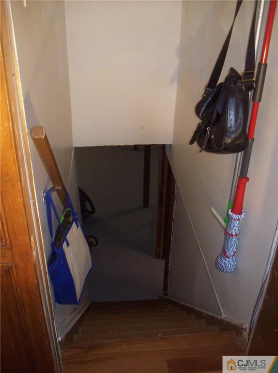 1 Stearns Road East Brunswick, NJ 08816 - Photo 25 of 25 Gallery Image 25