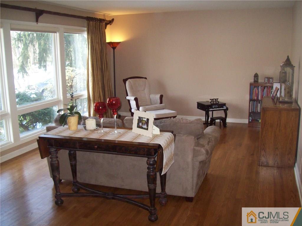 1 Stearns Road East Brunswick, NJ 08816 - Photo 4 of 25 Gallery Image 4