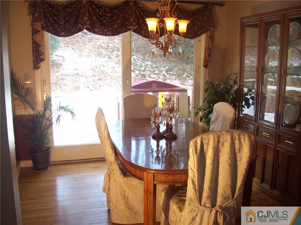 1 Stearns Road East Brunswick, NJ 08816 - Photo 5 of 25 Gallery Image 5