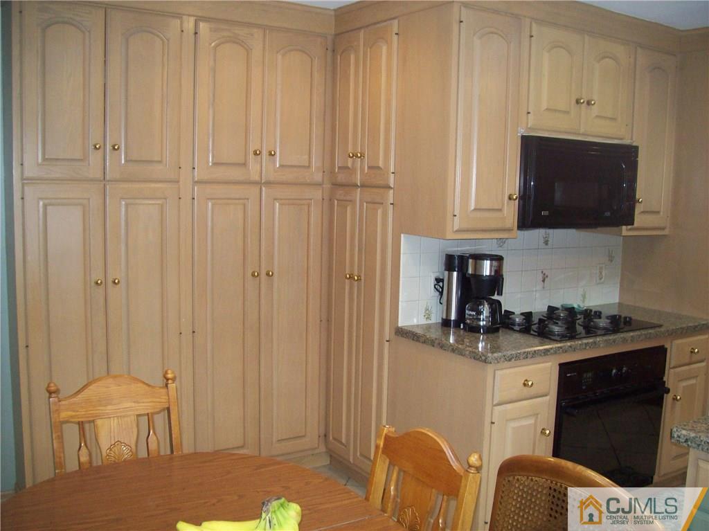 1 Stearns Road East Brunswick, NJ 08816 - Photo 7 of 25 Gallery Image 7
