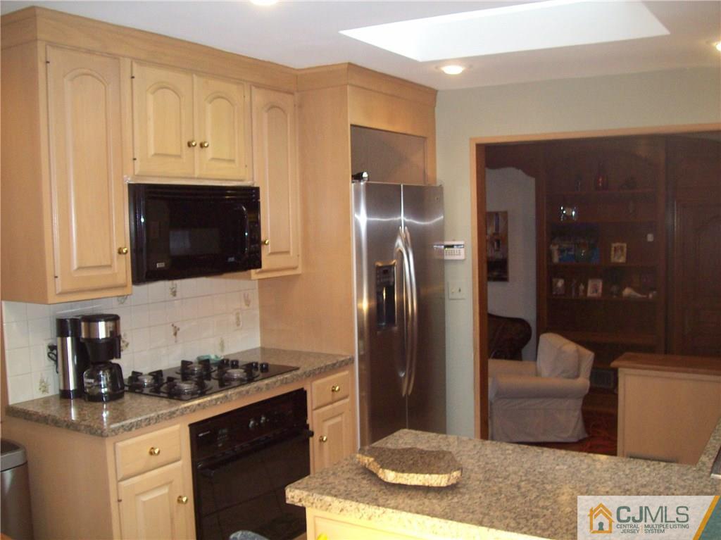 1 Stearns Road East Brunswick, NJ 08816 - Photo 8 of 25 Gallery Image 8