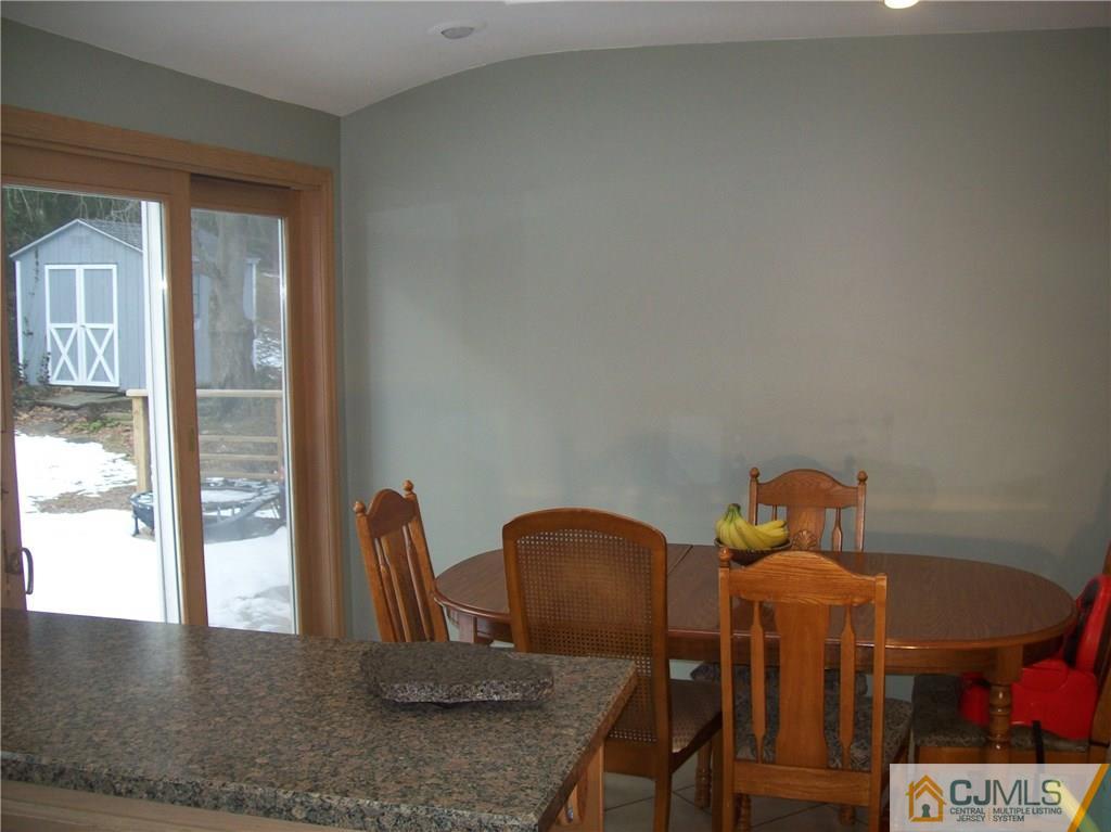 1 Stearns Road East Brunswick, NJ 08816 - Photo 9 of 25 Gallery Image 9