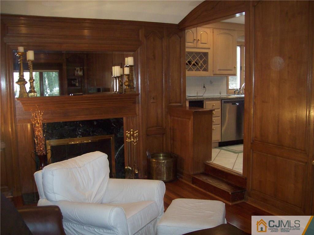 1 Stearns Road East Brunswick, NJ 08816 - Photo 10 of 25 Gallery Image 10