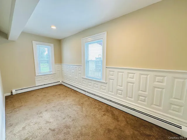 $2,300 | 181 Mansion Street, Unit B, Poughkeepsie, NY 12601