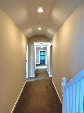 $2,300 | 181 Mansion Street, Unit B, Poughkeepsie, NY 12601