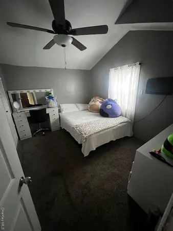 $400,000 | 1323 Harding Park | Harding Park