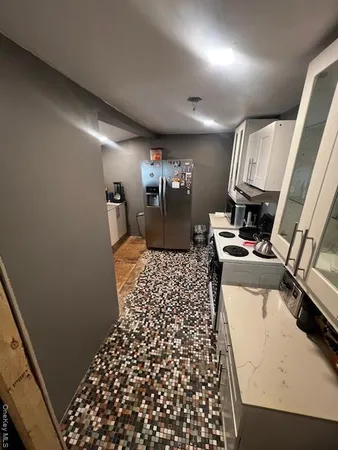 $400,000 | 1323 Harding Park | Harding Park