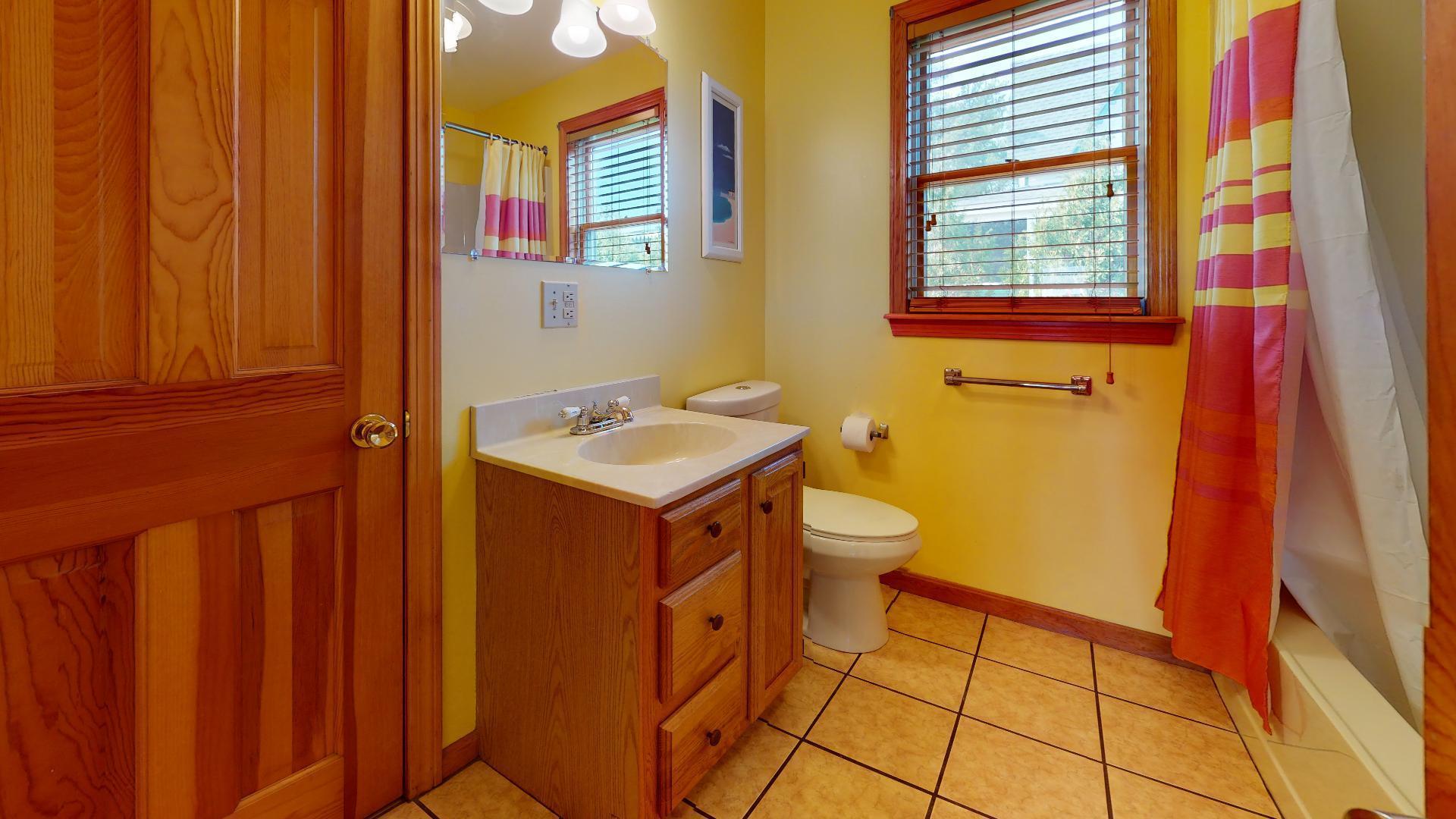 8 Island View Street Saco, ME 04072 - Photo 18 of 30 17-web-or-mls-8-Island-View-Street-Saco-