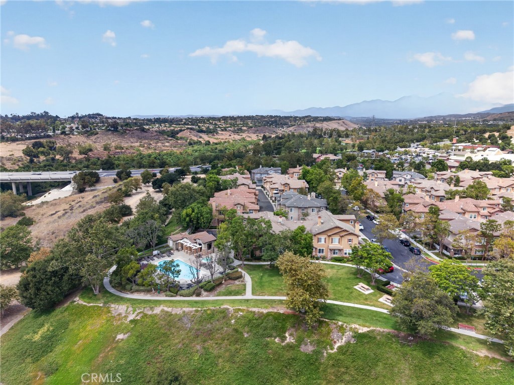 73 Chadron Circle Ladera Ranch, CA 92694 - Photo 30 of 33